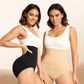 🔥Kaufen Sie 1 und erhalten Sie 1 gratis🔥Bauchfreie Shapewear-Höschen mit hoher Taille