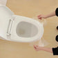 🔥 Heute -50 %! 🚽 Einweg-Toilettensitzbezüge für unterwegs