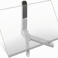 ✨LED-Notiztafel mit Farben🎨