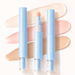 🎁 1 Kaufen = 1 Gratis 💄 Feuchtigkeitsspendender Concealer-Stift
