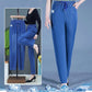 ⏳Nur für kurze Zeit: 50 % Rabatt!!💕👖Mom-Jeans mit hoher Taille und extremem Stretch