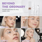 Volumengebender, langanhaltender Mascara-Primer
