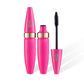 Volumengebender, langanhaltender Mascara-Primer