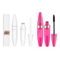 Volumengebender, langanhaltender Mascara-Primer