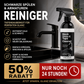Kalkentferner-Spray
