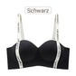 🔥Begrenzte Zeit 50% Rabatt🔥Bügelloser, nahtloser Damen-BH mit Lift & Support