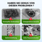 🚿🚫 Starke Rohrreinigung in Minuten ⚡✨ Frei von Verstopfungen, für alle Haushaltsrohre! Pulver sorgt für reibungslosen Abfluss dauerhaft.