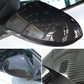 Carbonfaser-Autofolie mit Air-Release-Technologie 🚗✨
