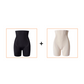 💃Hochgeschnittene Shapewear-Shorts mit Po-Lifting-Effekt✨