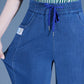 ⏳Nur für kurze Zeit: 50 % Rabatt!!💕👖Mom-Jeans mit hoher Taille und extremem Stretch