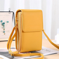 🔒 100% Sicher: Deine diebstahlsichere Leder-Tasche mit RFID-Schutz 🛡️