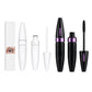 Volumengebender, langanhaltender Mascara-Primer