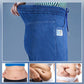 ⏳Nur für kurze Zeit: 50 % Rabatt!!💕👖Mom-Jeans mit hoher Taille und extremem Stretch