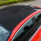 Carbonfaser-Autofolie mit Air-Release-Technologie 🚗✨