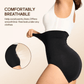 🔥Kaufen Sie 1 und erhalten Sie 1 gratis🔥Bauchfreie Shapewear-Höschen mit hoher Taille