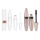 Volumengebender, langanhaltender Mascara-Primer