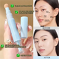 🎁 1 Kaufen = 1 Gratis 💄 Feuchtigkeitsspendender Concealer-Stift
