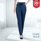 ⏳Nur für kurze Zeit: 50 % Rabatt!!💕👖Mom-Jeans mit hoher Taille und extremem Stretch