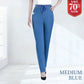 ⏳Nur für kurze Zeit: 50 % Rabatt!!💕👖Mom-Jeans mit hoher Taille und extremem Stretch