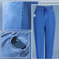⏳Nur für kurze Zeit: 50 % Rabatt!!💕👖Mom-Jeans mit hoher Taille und extremem Stretch