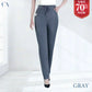 ⏳Nur für kurze Zeit: 50 % Rabatt!!💕👖Mom-Jeans mit hoher Taille und extremem Stretch
