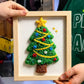 💥 KAUF 2, ERHALTE 1 GRATIS + 50 % RABATT!🥳Magische Popcorn-Stifte mit Blaseneffekt, wärmeaktivierte Popcorn-Stifte, DIY-3D-Kunstmarker für Kinderbastelprojekte