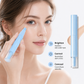 🎁 1 Kaufen = 1 Gratis 💄 Feuchtigkeitsspendender Concealer-Stift