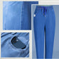 ⏳Nur für kurze Zeit: 50 % Rabatt!!💕👖Mom-Jeans mit hoher Taille und extremem Stretch
