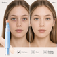 🎁 1 Kaufen = 1 Gratis 💄 Feuchtigkeitsspendender Concealer-Stift
