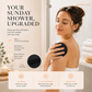 🚿 Zwei zum Preis von einem Wiederverwendbare Peeling-Pads | Sanft für glatte, frische Haut🧖‍♀️
