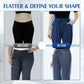⏳Nur für kurze Zeit: 50 % Rabatt!!💕👖Mom-Jeans mit hoher Taille und extremem Stretch