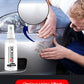 💥1 kaufen 1 gratis:Autolack-Kratzerentfernungsspray