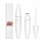 Volumengebender, langanhaltender Mascara-Primer