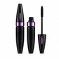 Volumengebender, langanhaltender Mascara-Primer