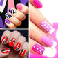 ⏳1 Kaufen, 1 Gratis ! ✨ Ein-Schritt-Nagellackstift • Gratis Mini-UV-Nagellampe
