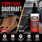 🔥 Heute -50 %! 🚗 Rostumwandler-Spray für Autos
