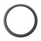 🎁 Hot Sale 🔥All-Season Silicone Car Steering Wheel Cover