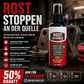 🔥 Heute -50 %! 🚗 Rostumwandler-Spray für Autos