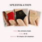 🥳 Unverzichtbare Angebote für 2026! 💞Shorts mit hoher Taille und formender Wirkung
