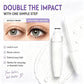 Volumengebender, langanhaltender Mascara-Primer