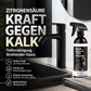 Kalkentferner-Spray