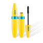 Volumengebender, langanhaltender Mascara-Primer