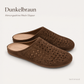 Atmungsaktive weiche Netzschuhe