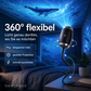 ✨ Plug-and-Play HD Star Projector🥳50,000+ Happy Users