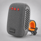 🔊 50% RABATT! 🚲 Wasserdichter Bluetooth-Fahrradlautsprecher mit Montagebügel – IPX5, TWS & Perfekt für Jede Fahrt 🎵