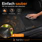 🚗 50 % RABATT! ⏰ Wasserdichte Kofferraummatte für Haustiere
