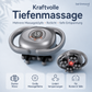 ⏳Zeitlich begrenzter Rabatt: 50 % Rabatt💥Elektrisches Tiefengewebe-Massagegerät