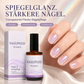 Nagelpflege-Essenzöl – Feuchtigkeitsspendendes, pflegendes Serum für die Nagelhaut