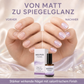 Nagelpflege-Essenzöl – Feuchtigkeitsspendendes, pflegendes Serum für die Nagelhaut