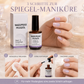 Nagelpflege-Essenzöl – Feuchtigkeitsspendendes, pflegendes Serum für die Nagelhaut
